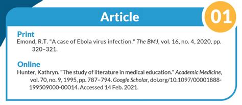 Online Medical News, Articles & Reference .